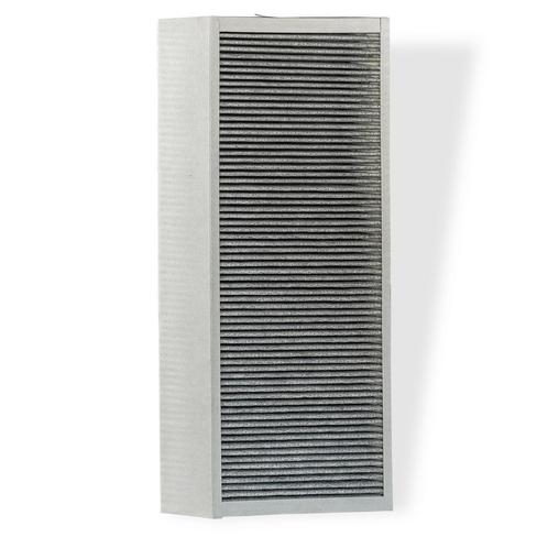Huismerk Brink Flair 300/400  | Koolstoffilter (Carbon), Doe-het-zelf en Verbouw, Ventilatie en Afzuiging, Nieuw, Verzenden