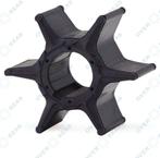 Impeller geschikt voor Yamaha OEM P/N 67F-44352-01, Ophalen of Verzenden, Nieuw, Onderhoud en Reparatie