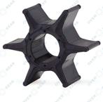 Impeller geschikt voor Yamaha OEM P/N 67F-44352-01, Nieuw, Onderhoud en Reparatie, Ophalen of Verzenden