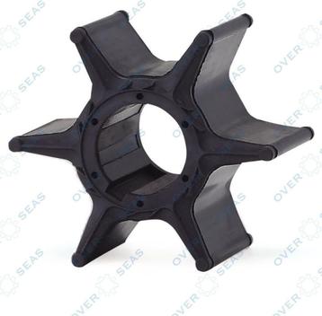 Impeller geschikt voor Yamaha OEM P/N 67F-44352-01 beschikbaar voor biedingen
