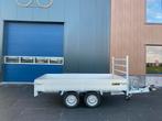 ANSSEMS PSX 305 X 153 X 30 CM 2.500 KG ALL - IN AKTIE!, Ophalen, Nieuw