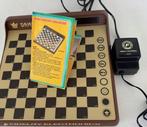 Fidelity Electronics Dam computer spel 12610112 - Computer -, Nieuw