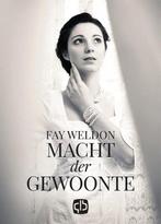 Macht der gewoonte, Ophalen of Verzenden, Nieuw