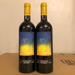 2021 Bibi Graetz, Testamatta - Toscane IGT - 2 Flessen (0.75, Nieuw