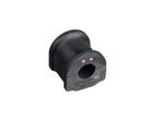 96434379221 Porsche Stabilisator Bar Bush voor 21 mm. 964, Verzenden, Nieuw