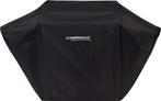 Campingaz Classic Barbecuehoes M - BBQ Berschermhoes - 2, Caravans en Kamperen, Ophalen of Verzenden, Zo goed als nieuw