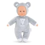 Mon Doudou Corolle Sweet Heart - Koala, 30cm, Kinderen en Baby's, Speelgoed | Poppen, Nieuw, Ophalen of Verzenden, Babypop