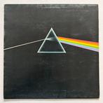 Pink Floyd - The Dark Side Of The Moon (5th pressing!, near, Nieuw in verpakking