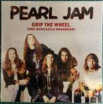 LP nieuw - Pearl Jam - Grip The Wheel: 1992 Newcastle Bro..., Verzenden, Nieuw in verpakking
