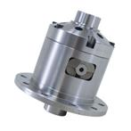 Yukon Gear Grizzly Locker For GM 8.5in & 8.6in / 30 Spline /, Ophalen of Verzenden, Nieuw