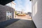 Te huur: Huis Niels Bohrstraat in Almere, Almere, Flevoland