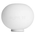 Flos Glo-Ball Basic Tafellamp, ø¸45 cm - met dimmer, Huis en Inrichting, Lampen | Tafellampen, Nieuw, Verzenden
