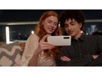 Sony Xperia 5 IV - Smartphone - 5G - 128GB - Zwart, Huis en Inrichting, Woonaccessoires | Overige, Verzenden, Zo goed als nieuw