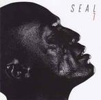cd - Seal - 7, Verzenden, Zo goed als nieuw