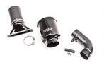 Racingline Cold Air Intake Polo 6R GTI / Ibiza 6J Cupra / A1