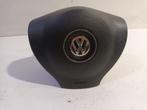 Airbag stuur Volkswagen Passat B7 1.4 TSI 3C8880201T, Ophalen of Verzenden, Gebruikt, Volkswagen
