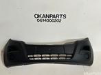 Renault Master III voorbumper 620226264R, Ophalen, Gebruikt, Bumper, Renault
