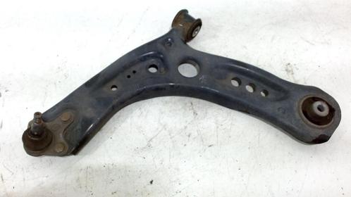 Draagarm links voor Skoda Octavia III 1.8 TSI, Auto-onderdelen, Ophanging en Onderstel, ARN erkend, Stiba lid, Erkend duurzaam