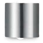 LED Wandlamp - Trion Wallis- 6W - Warm Wit 3000K - Rond -, Ophalen of Verzenden, Nieuw, Metaal