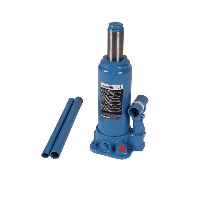 Potkrik 5 Ton, Auto diversen, Autogereedschap, Nieuw, Verzenden