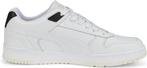 PUMA RBD -maat 38.5- Game Low Unisex Sneakers -, Verzenden, Nieuw