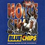 cd - Various - Blue Chips, Cd's en Dvd's, Verzenden, Zo goed als nieuw