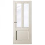 Classic White Veere, Doe-het-zelf en Verbouw, Deuren en Horren, Nieuw