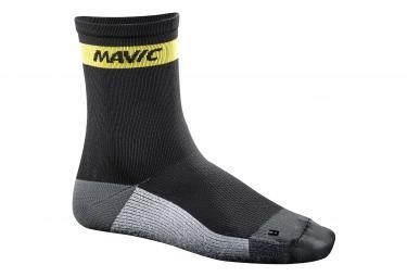 ≥ MAVIC 2016 Paar Sokken Ksyrium Carbon Zwart — Diversen — Marktplaats