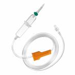 Intrafix Primeline Classic, 150 cm 100 stuks, Diversen, Verzenden, Nieuw