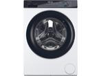 HAIER HW101-NBP14939 - WASMACHINE 10KG - Energieklasse A -, Verzenden, Zo goed als nieuw