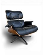 Herman Miller - Charles & Ray Eames - Fauteuil - Multiplex,