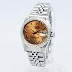 Rolex - Oyster Perpetual Datejust - Ref. 79174 - Dames -, Nieuw
