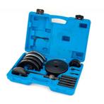 Wiellager Trekker 85 Mm Voor VW - Persset Voor VW T5 En VW T, Ophalen of Verzenden, Nieuw