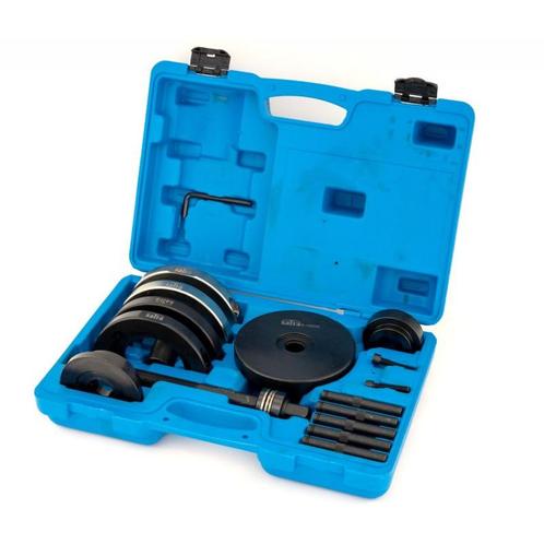 Wiellager Trekker 85 Mm Voor VW - Persset Voor VW T5 En VW T, Auto diversen, Autogereedschap, Nieuw, Ophalen of Verzenden