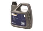 VETUS ORGANIC COOLANT -38, Watersport en Boten, Ophalen of Verzenden, Nieuw, Zeilboot of Motorboot