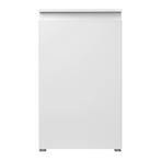 ATAG KS3102B Inbouw koelkast met vriesvak, Witgoed en Apparatuur, Koelkasten en IJskasten, Ophalen of Verzenden, Nieuw