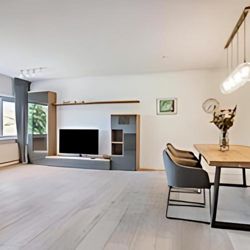 Ruim gemeubileerd 3-kamer appartement in Buitenveldert gevon, Huizen en Kamers, Huizen te huur, Direct bij eigenaar, Amsterdam
