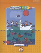 VLL KIM - LEESBOEKJE MAAN-ZON 6 9789048715619 Annemie Benoit, Boeken, Verzenden, Gelezen, Annemie Benoit
