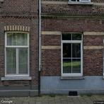 Appartement te huur in Maastricht - 20 m² - 1 kamer(s), Huizen en Kamers, Appartement, Maastricht, Limburg