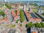 Te huur: Appartement Beijerlandselaan in Rotterdam, Appartement, Rotterdam, Zuid-Holland
