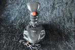 Genius Joystick Controller Model Flight 2000 PC, Verzenden, Nieuw