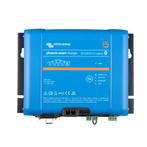 Victron Phoenix Smart Acculader IP43 12 Volt 30 Ampere, Ophalen of Verzenden, Nieuw