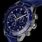 Tecnotempo - - Designed and Assembled in Italy - Automatic, Nieuw