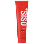 Schwarzkopf  OSiS+  G.Force Gel  150 ml, Verzenden, Nieuw