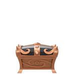 Imaginators - Bronze Mystery Chest, Verzenden, Zo goed als nieuw