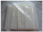 Lijmpatroon Lijmpatronen Clear 2 kg Lijmpatroon Clear, Hobby en Vrije tijd, Knutselen, Ophalen of Verzenden, Nieuw