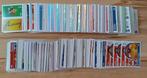Topps - Euro 2024 - Ronaldo - Starterpack + Complete loose, Nieuw