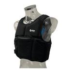 Allpa Reddingsvest model Impact, Watersport en Boten, Ophalen of Verzenden, Nieuw