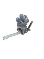 Brandstofpomp Yanmar 3GMD, 1GM, 2QM20Y, 105582-52010, Watersport en Boten, Ophalen of Verzenden, Nieuw, Motor en Techniek, Zeilboot of Motorboot