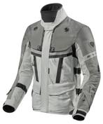 Dominator 3 Gore-Tex motorjas REVIT!, Motoren, Kleding | Motorkleding, Verzenden, Nieuw met kaartje